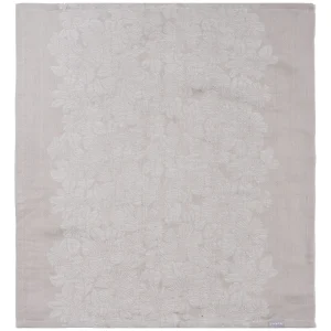 Sarastus 2X45X50>LUHTA HOME Best