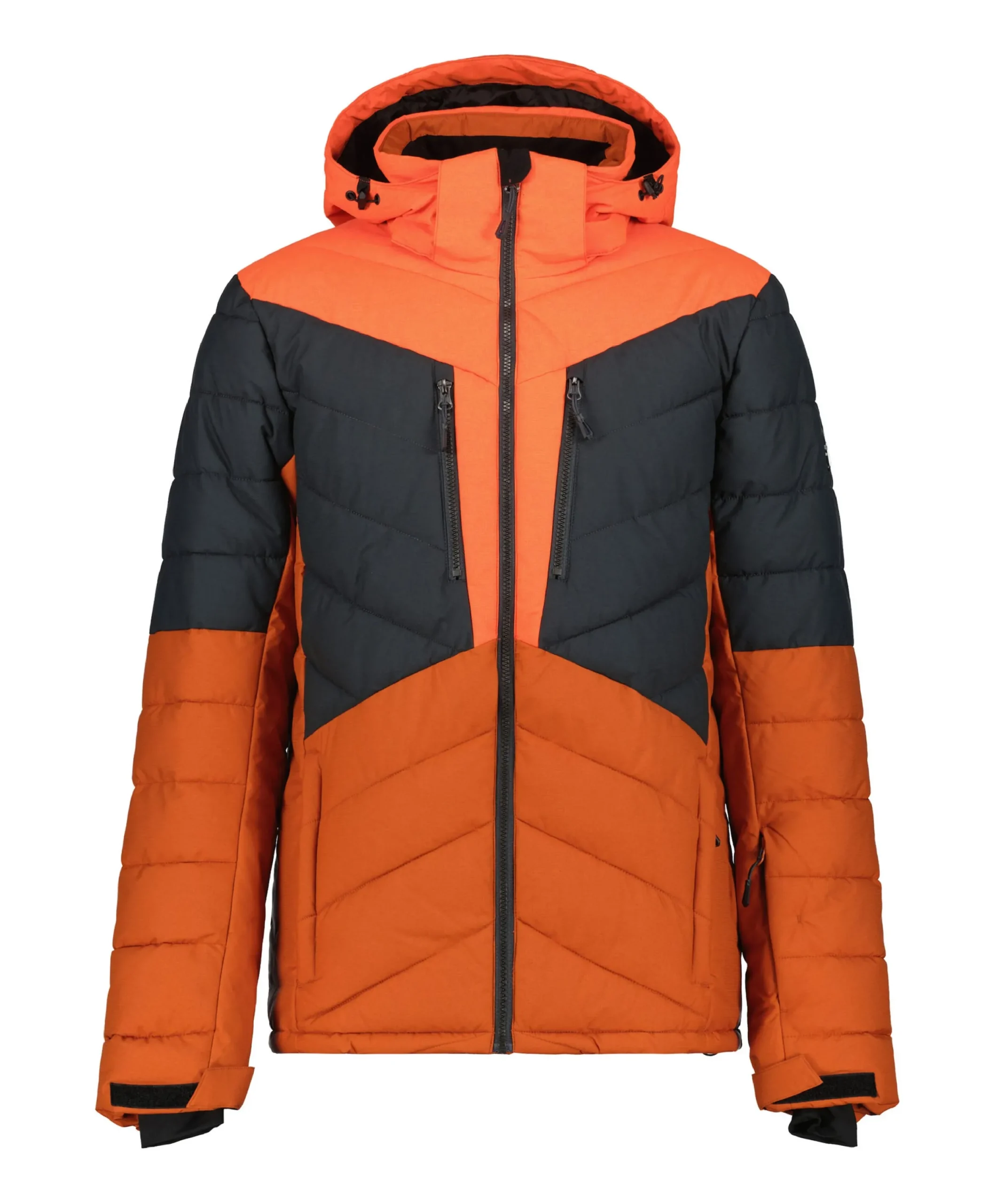 skila_patten_0.webp Skila Patten>ICEPEAK Cheap