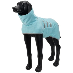 Splash Bathrobe>ICEPEAK PET Cheap