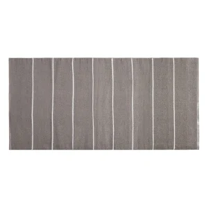 Suo 60X90>LUHTA HOME Store