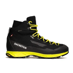 Super Ferrata Evo Mc Gtx>DACHSTEIN Online