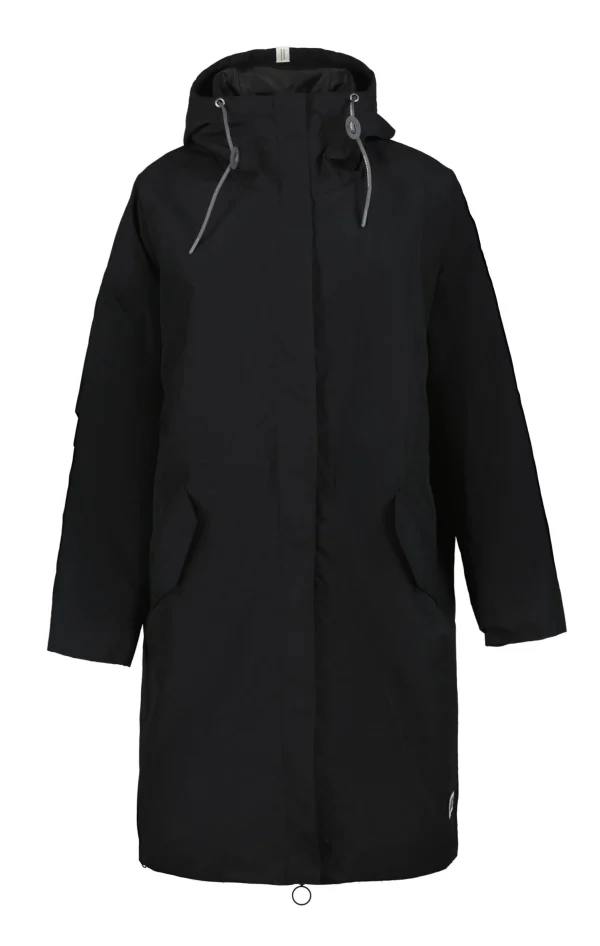 Akhiok>TORSTAI Store