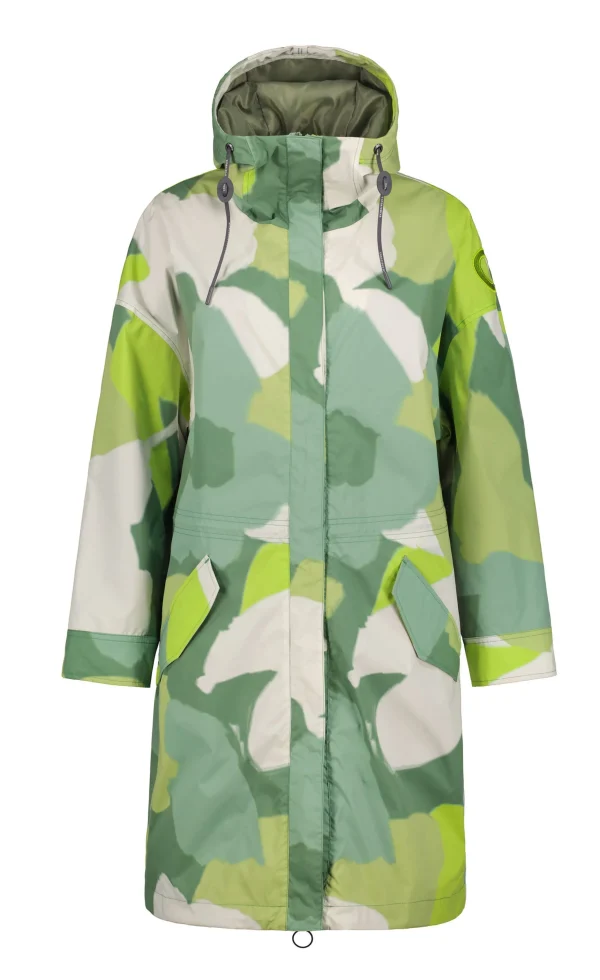 Akhiok C+>TORSTAI Store