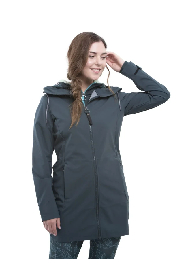 Andalusia>TORSTAI Online