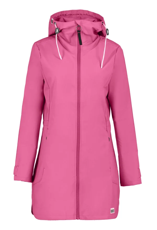 Andalusia C+>TORSTAI Flash Sale