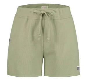 Anquilla>TORSTAI Store