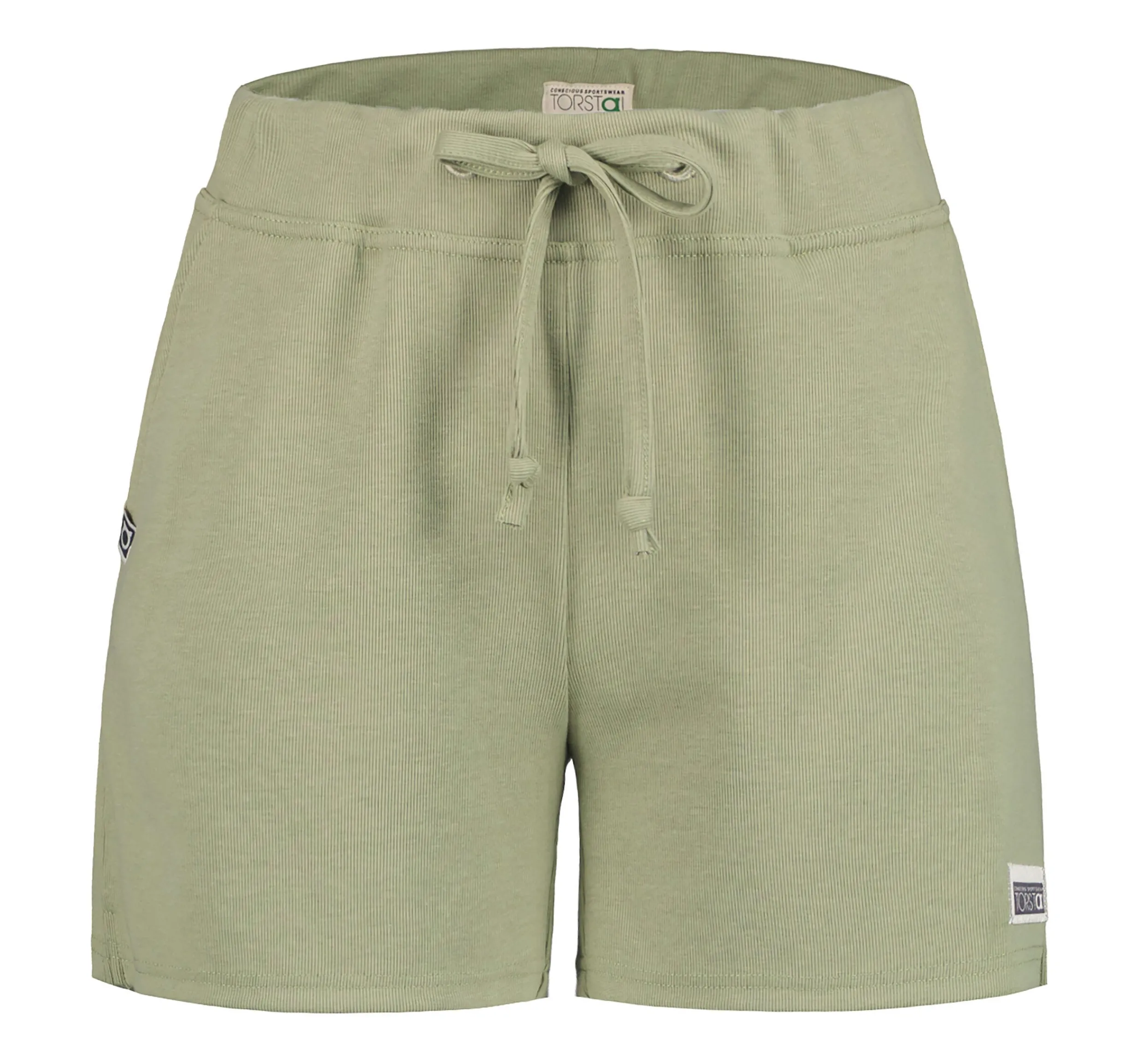 torstai_anquilla_0.webp Anquilla>TORSTAI Store