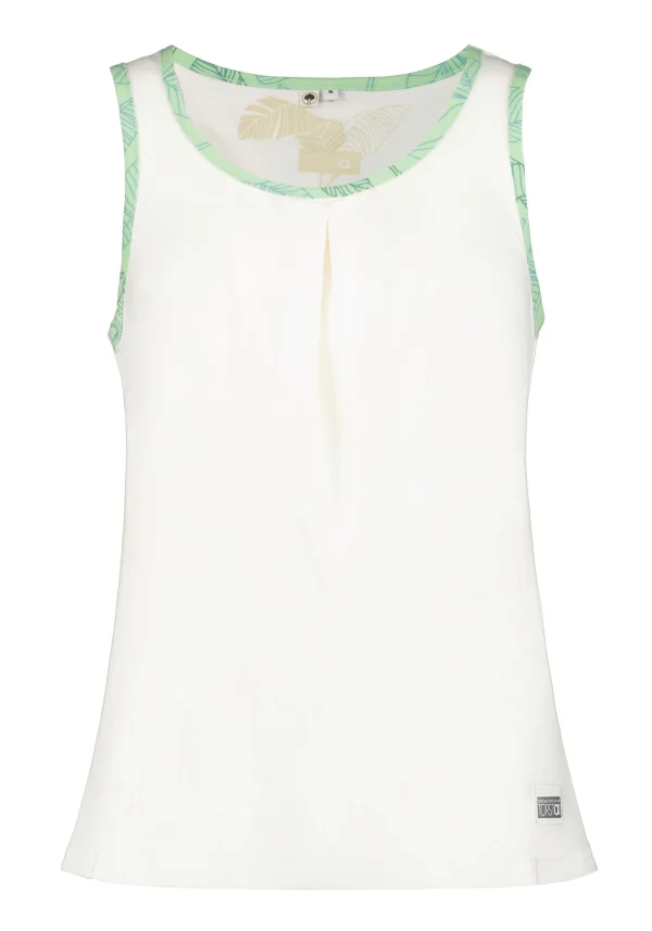 Balberra>TORSTAI New