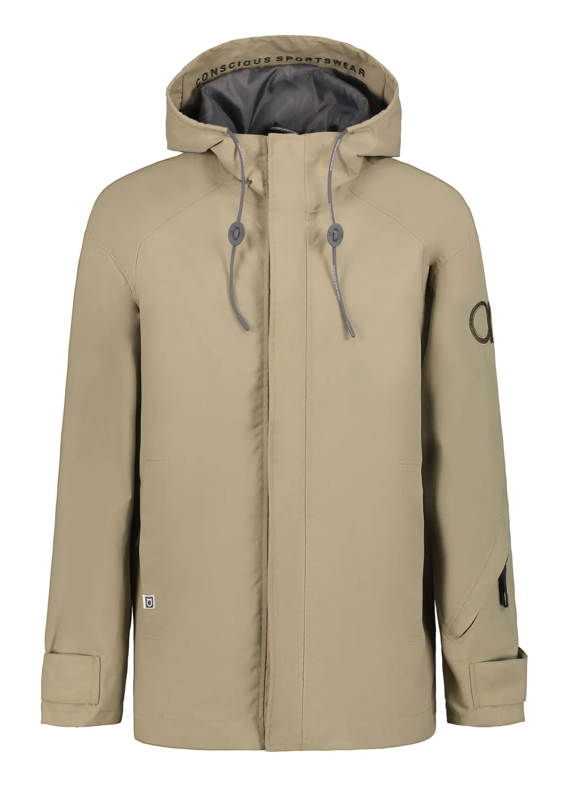 torstai_bandon_0.webp Bandon>TORSTAI Hot