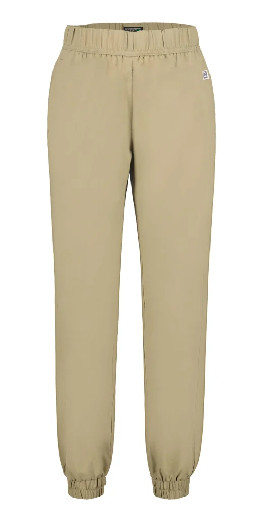 Bayamon>TORSTAI Outlet