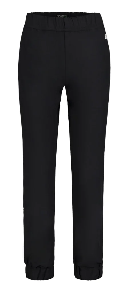 Bayamon>TORSTAI Cheap