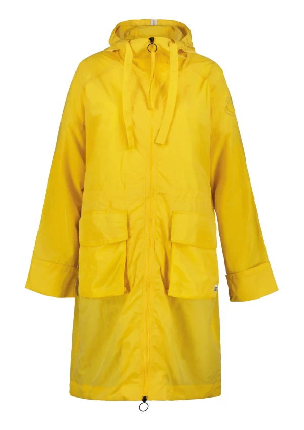 Bayport C+>TORSTAI Cheap