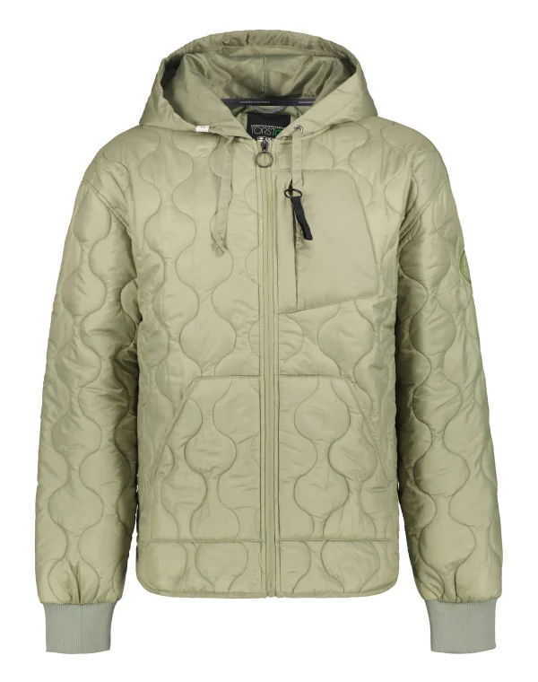 Beaverton>TORSTAI Cheap