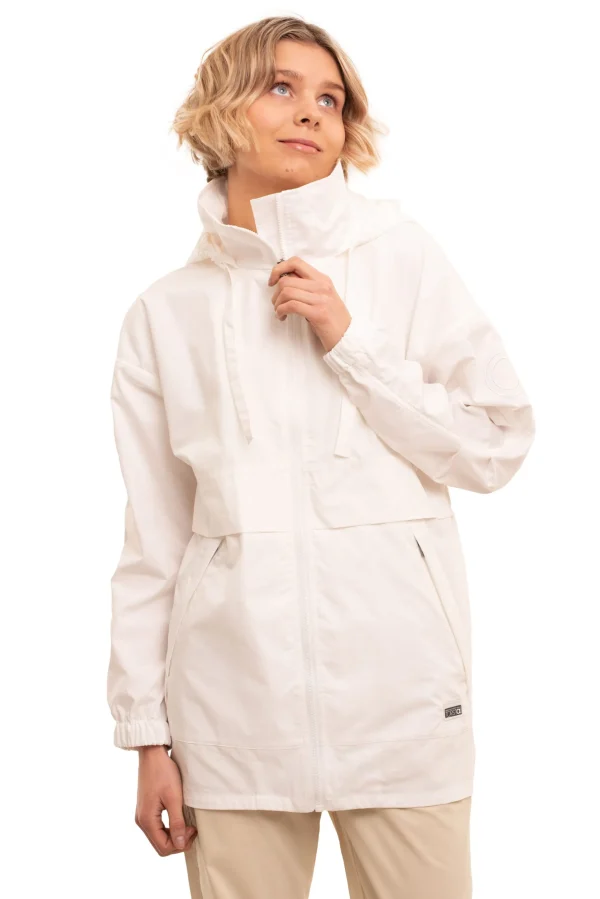 Bellary>TORSTAI Cheap