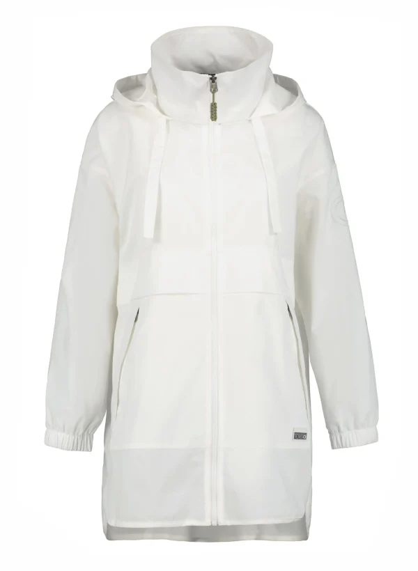 Bellary>TORSTAI Flash Sale