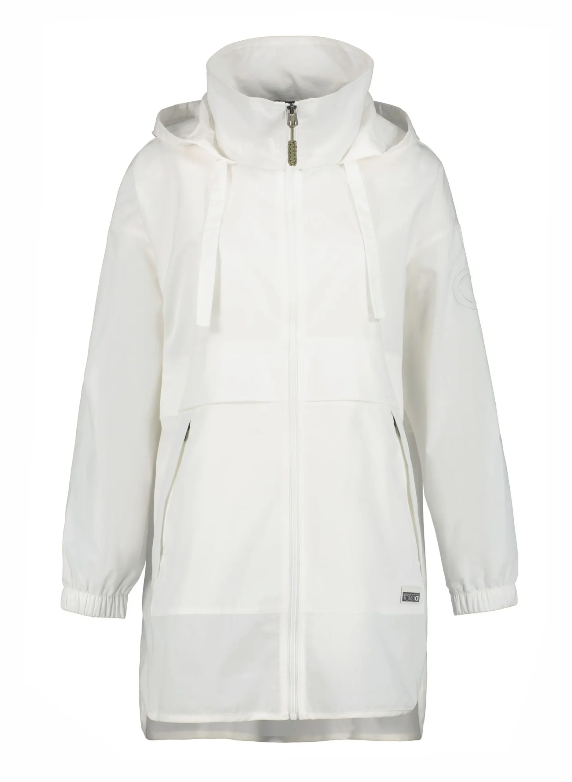 torstai_bellary_0.webp Bellary>TORSTAI Flash Sale