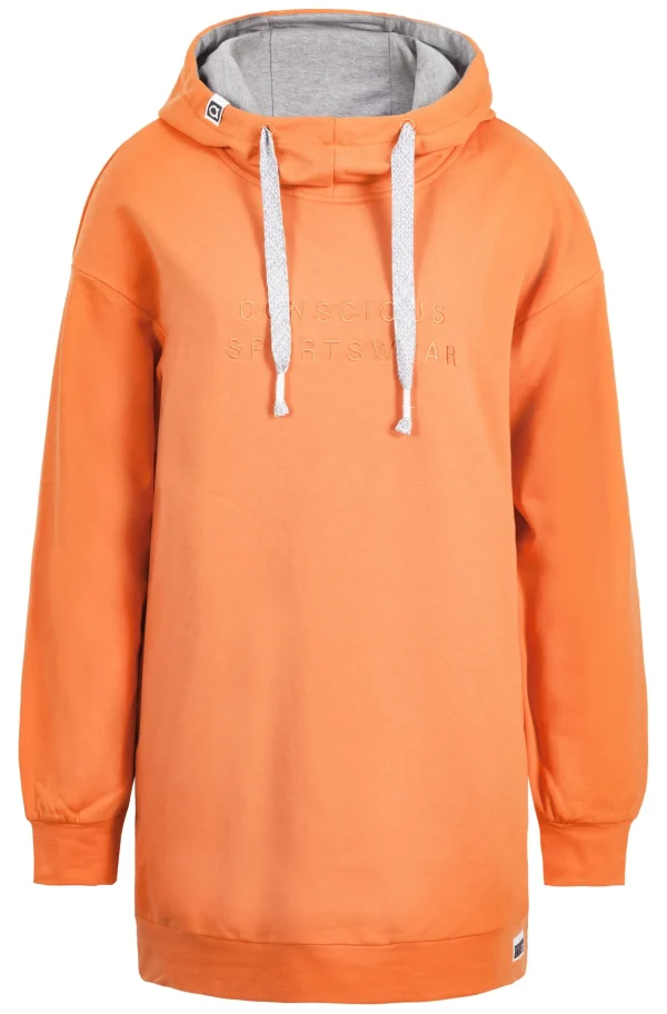 Bellinzona>TORSTAI Clearance