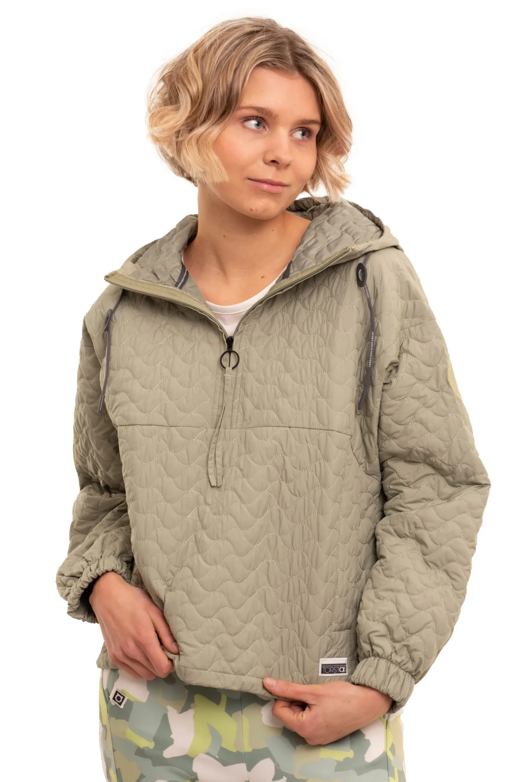 torstai_bellmore_0.webp Bellmore>TORSTAI Shop