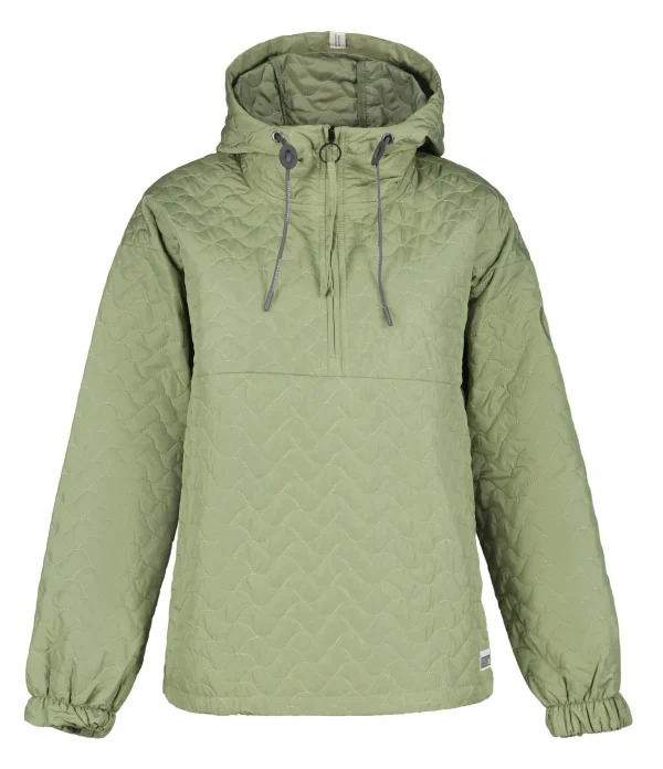 Bellmore C+>TORSTAI Clearance