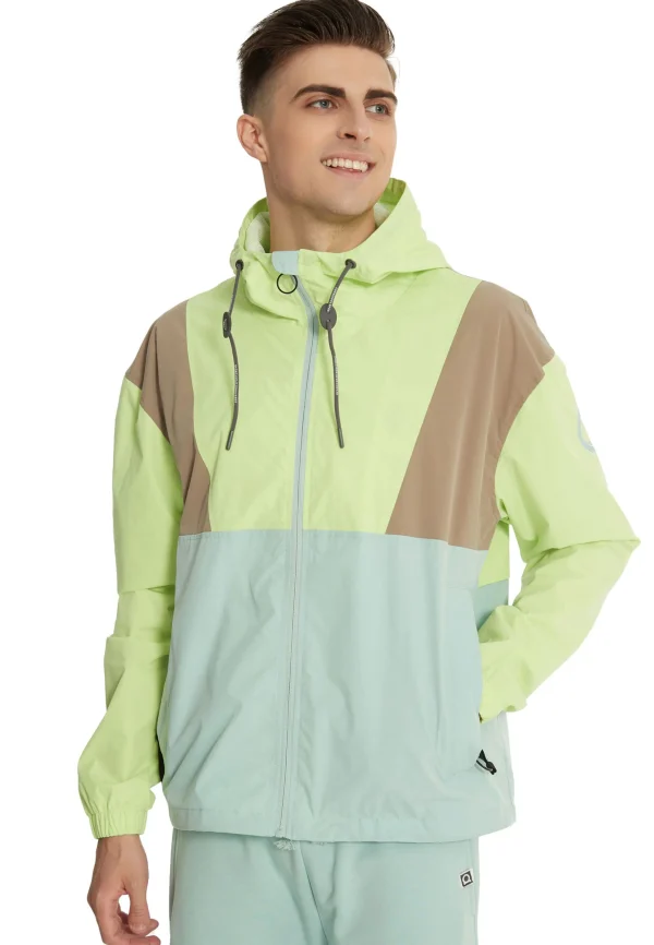 Bend>TORSTAI Discount