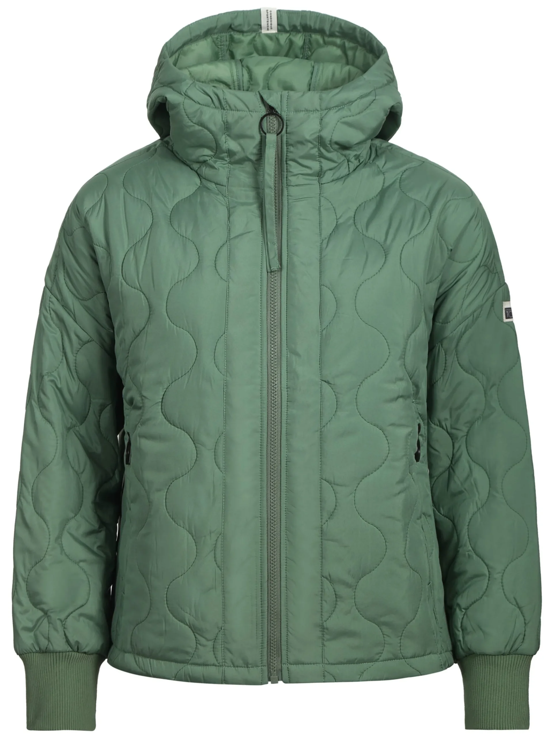 torstai_biella_0.webp Biella>TORSTAI Shop