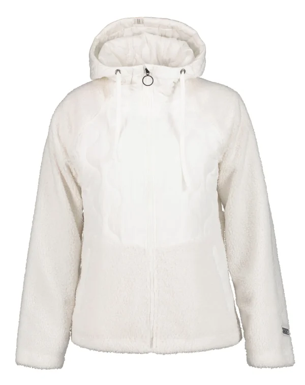 Bologna>TORSTAI Online