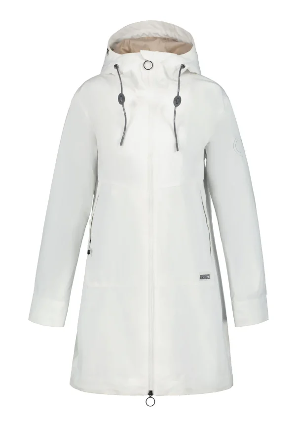 Brookhaven>TORSTAI Hot