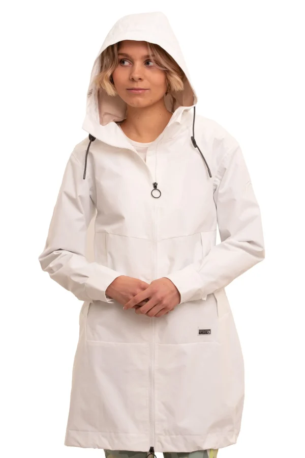 Brookhaven>TORSTAI Fashion