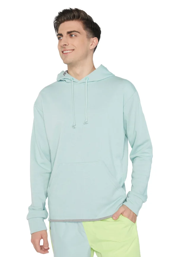 Brookings>TORSTAI Sale