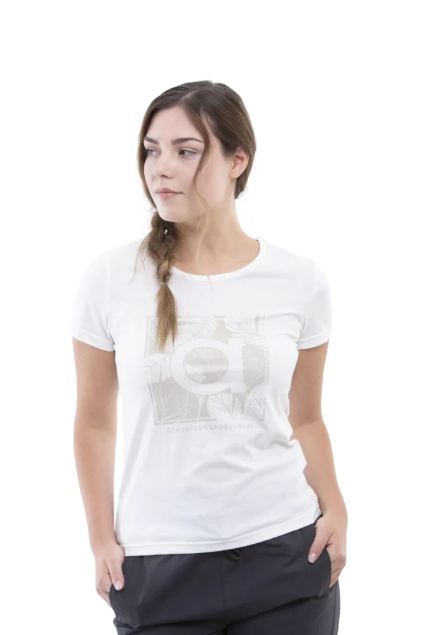 Caicos>TORSTAI Discount