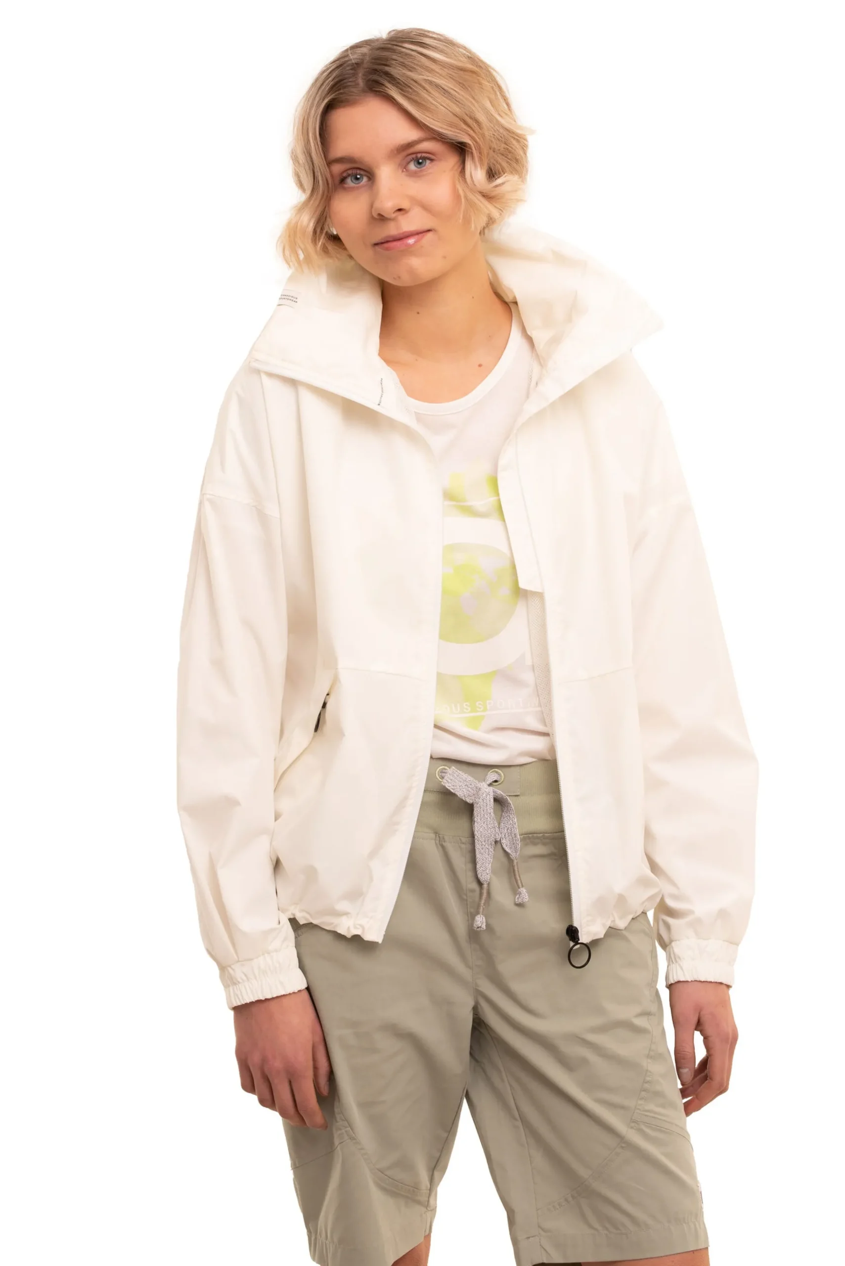 torstai_calverton_0.webp Calverton>TORSTAI Shop