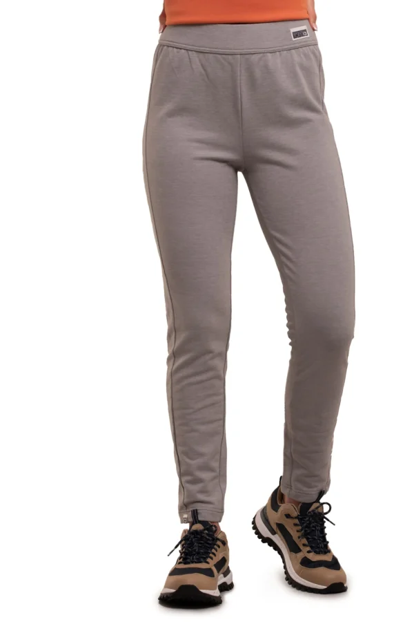 Cattolica>TORSTAI Online