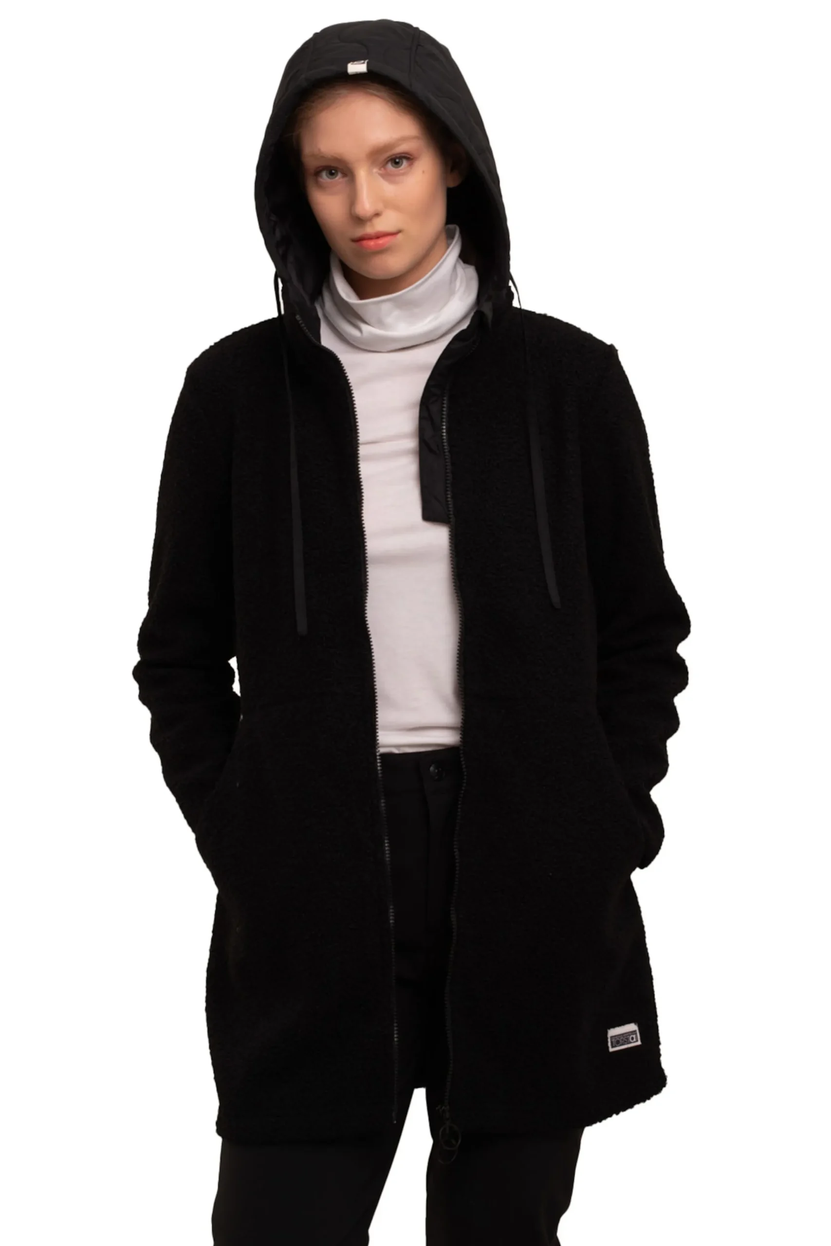 torstai_cesena_0.webp Cesena>TORSTAI New