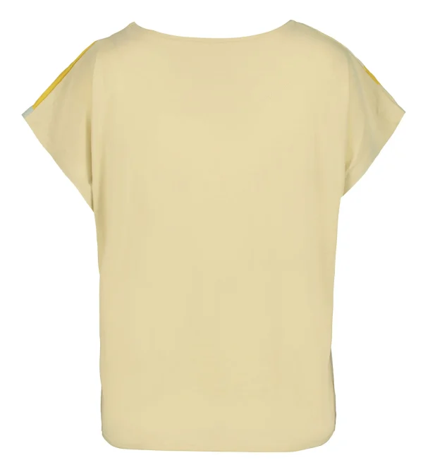 Chavara>TORSTAI Store