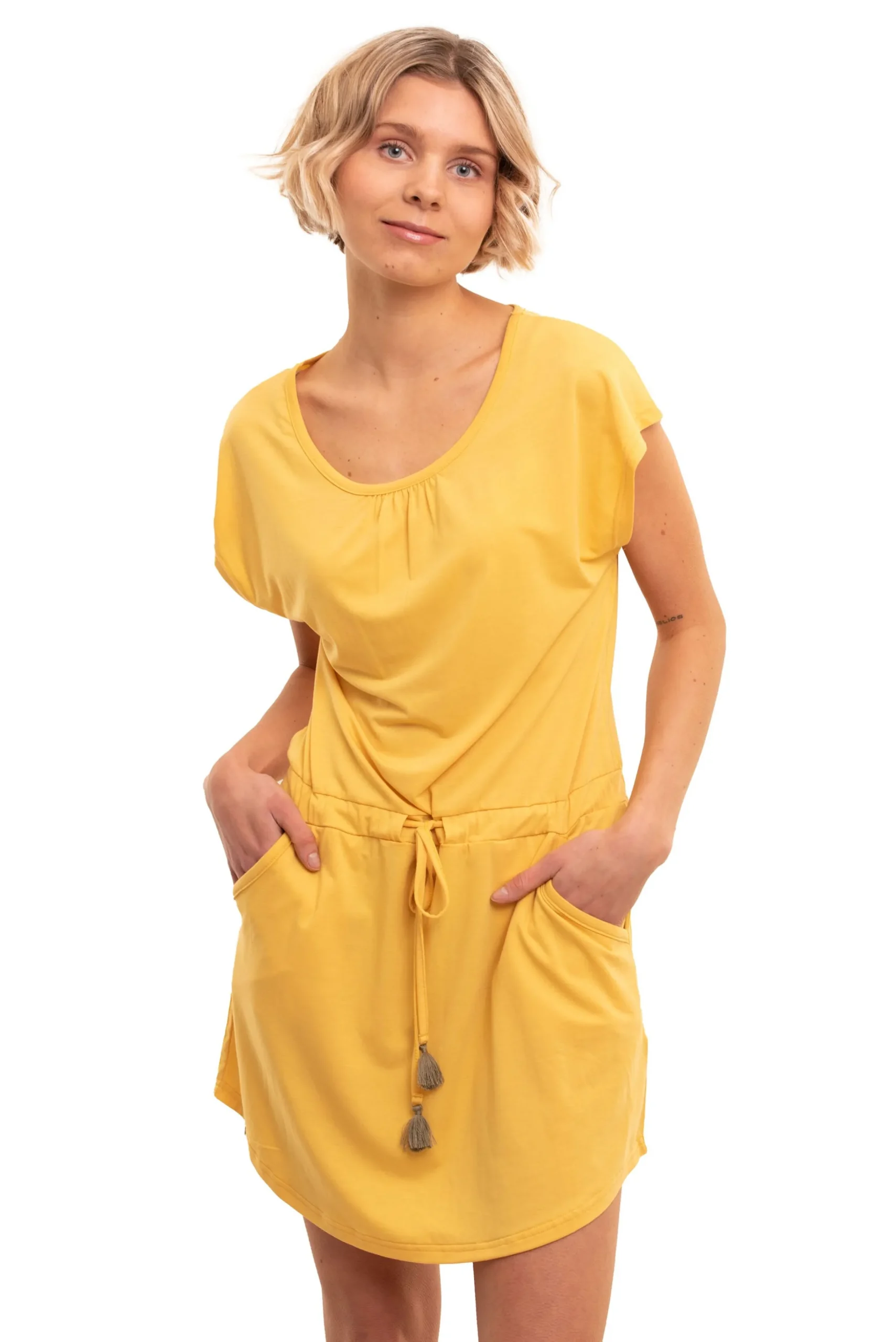 torstai_chellanam_0.webp Chellanam>TORSTAI Discount