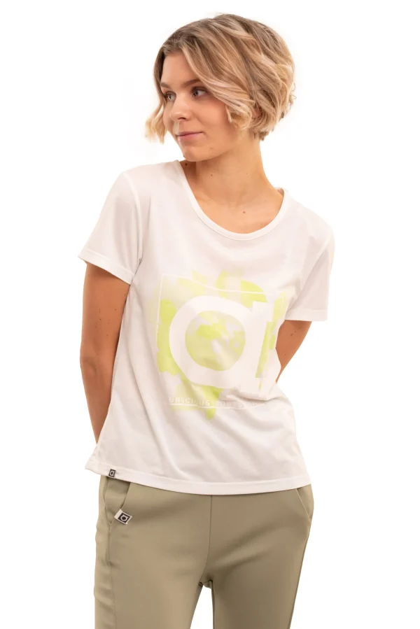 Chertala>TORSTAI Sale