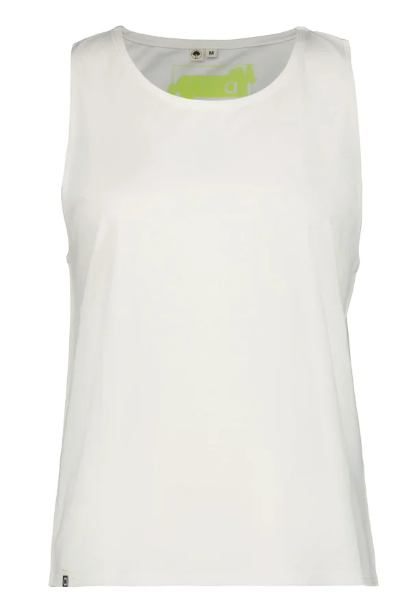 Chetlat>TORSTAI Flash Sale