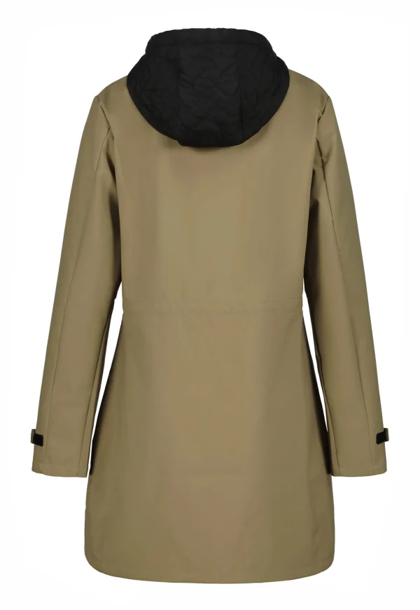 Coalinga>TORSTAI Online