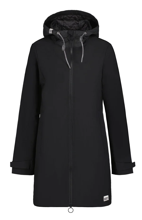 Coalinga>TORSTAI Outlet