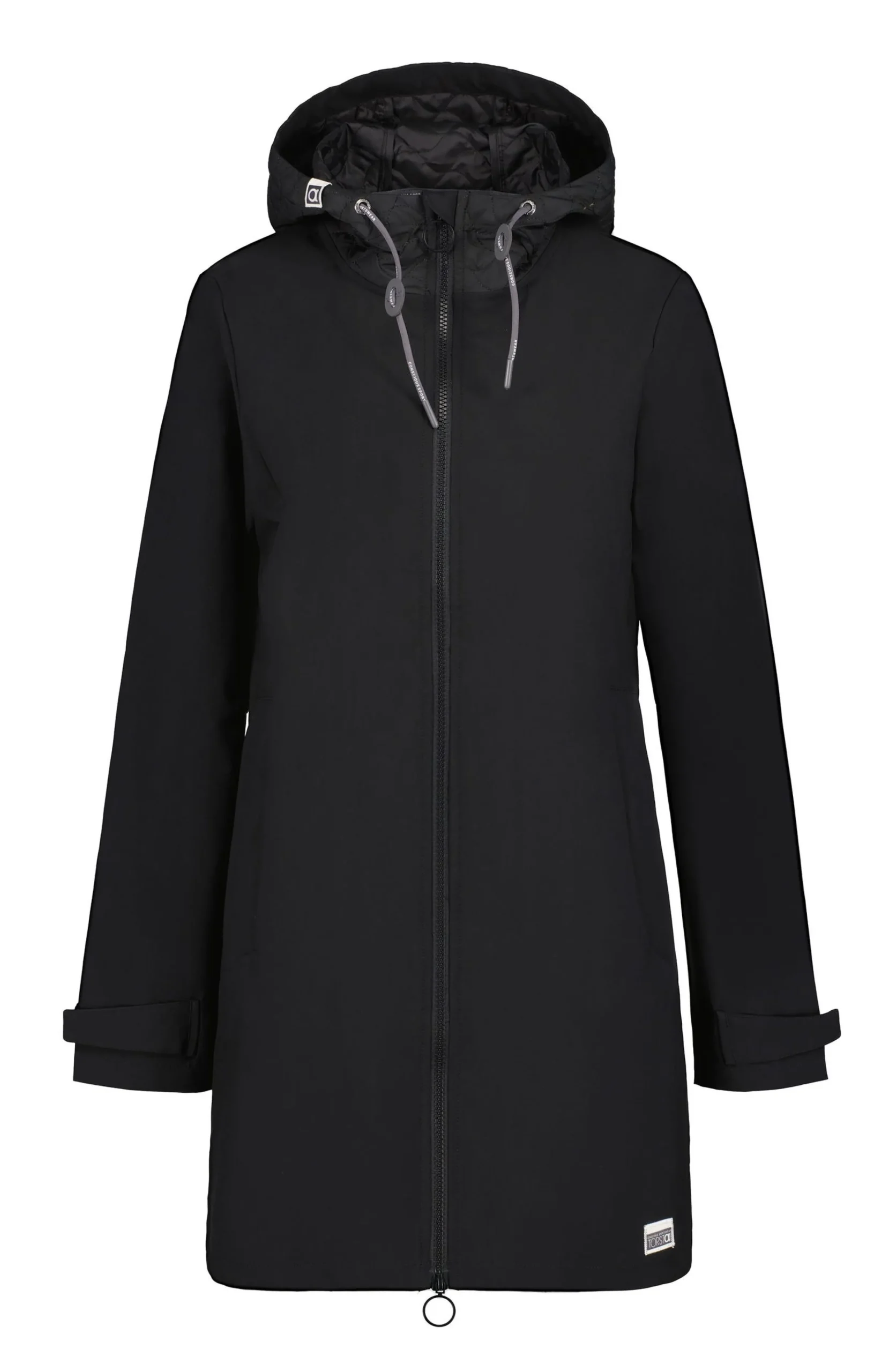 torstai_coalinga_0.webp Coalinga>TORSTAI Outlet