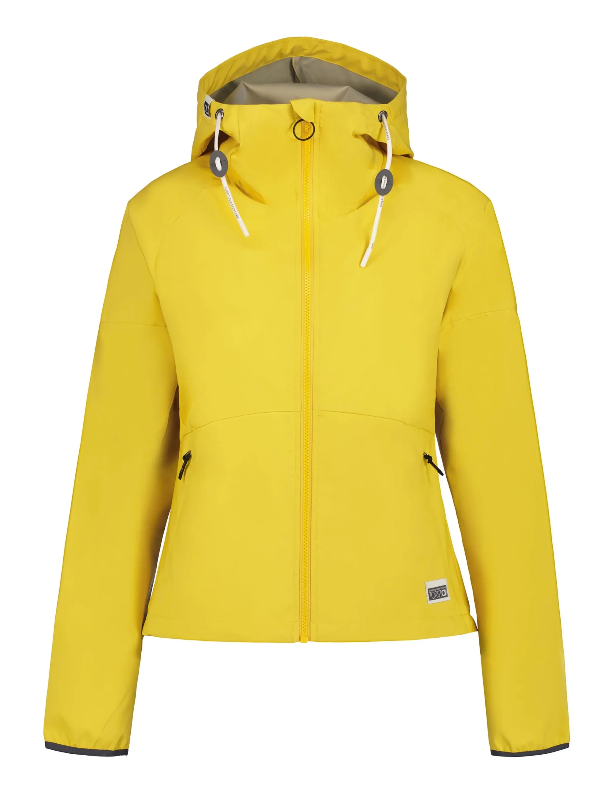 torstai_cordova_0.webp Cordova>TORSTAI Fashion