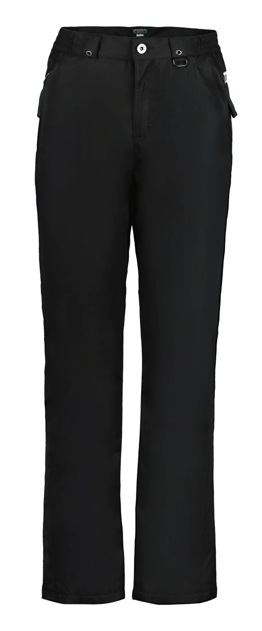 torstai_dale_0.webp Dale>TORSTAI Best