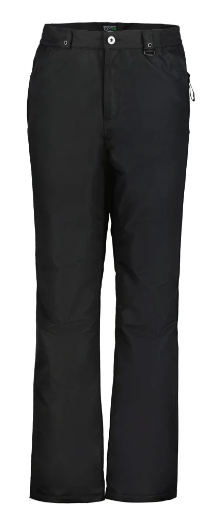 Dale C+>TORSTAI Discount