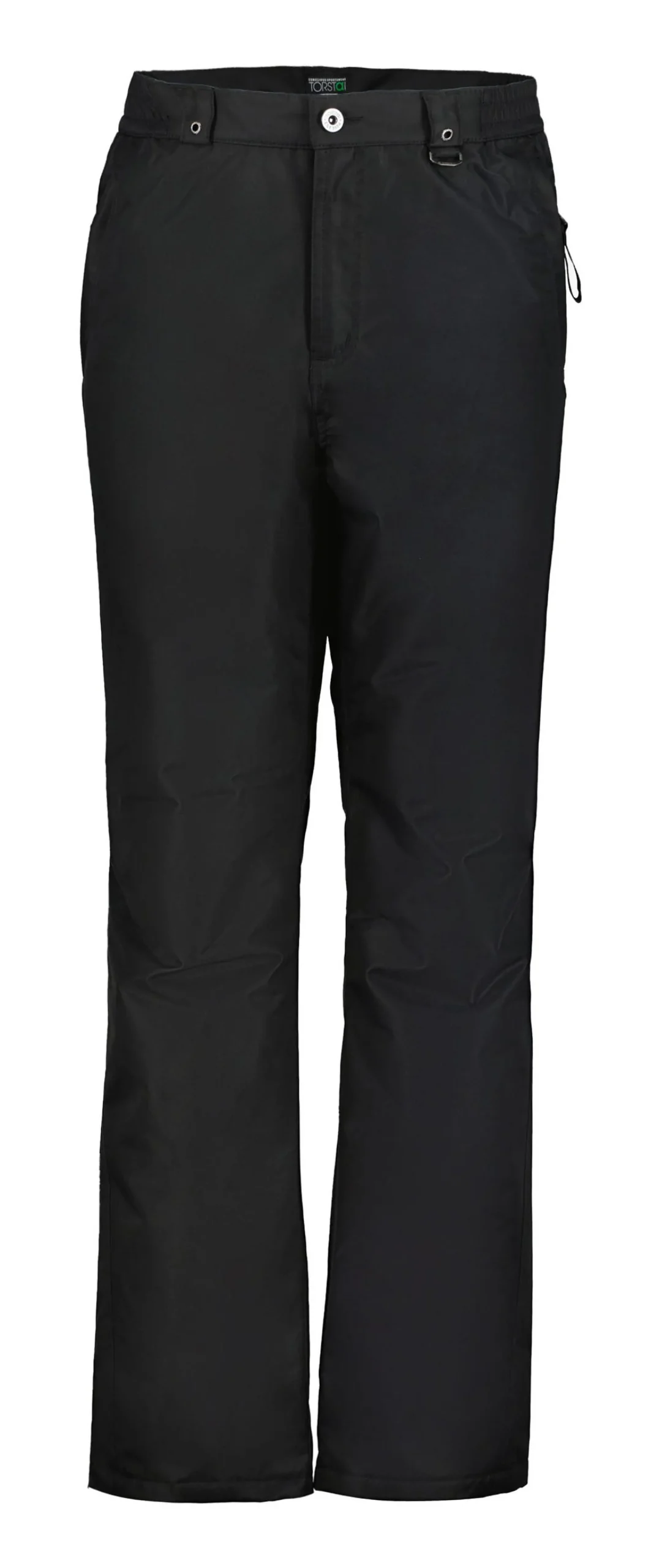 torstai_dale_c_0.webp Dale C+>TORSTAI Discount