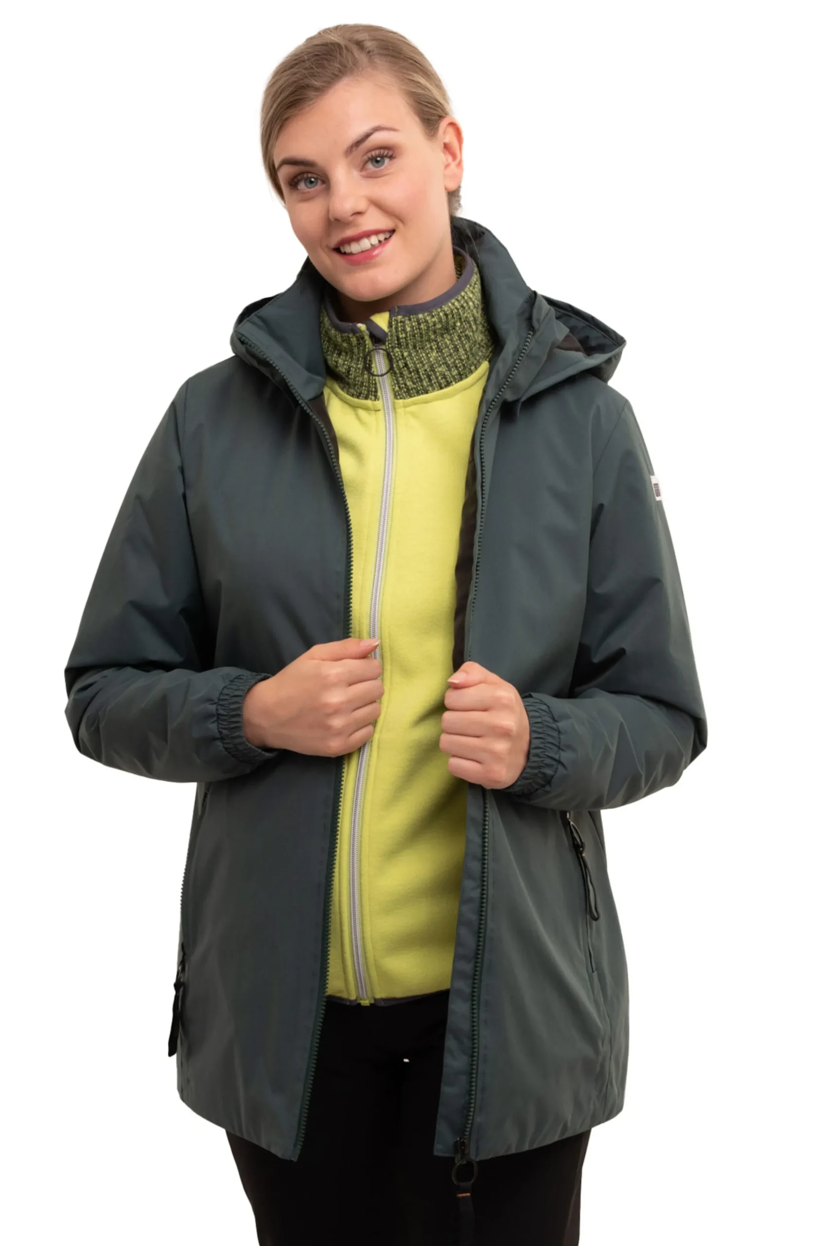 torstai_drammen_c_0.webp Drammen C+>TORSTAI Clearance