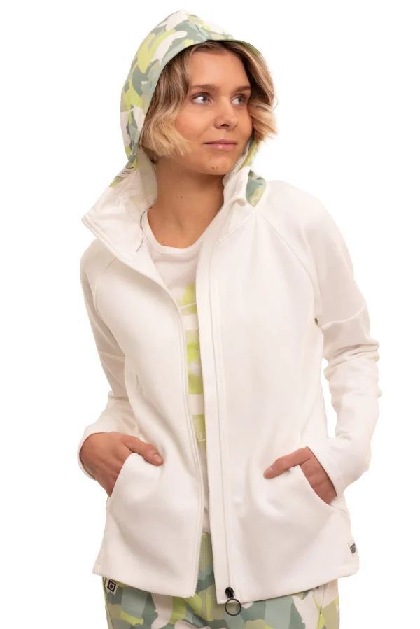 Flanders>TORSTAI Best