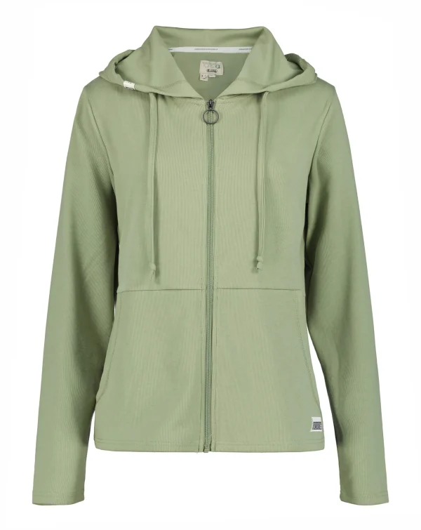 Folsom>TORSTAI Discount