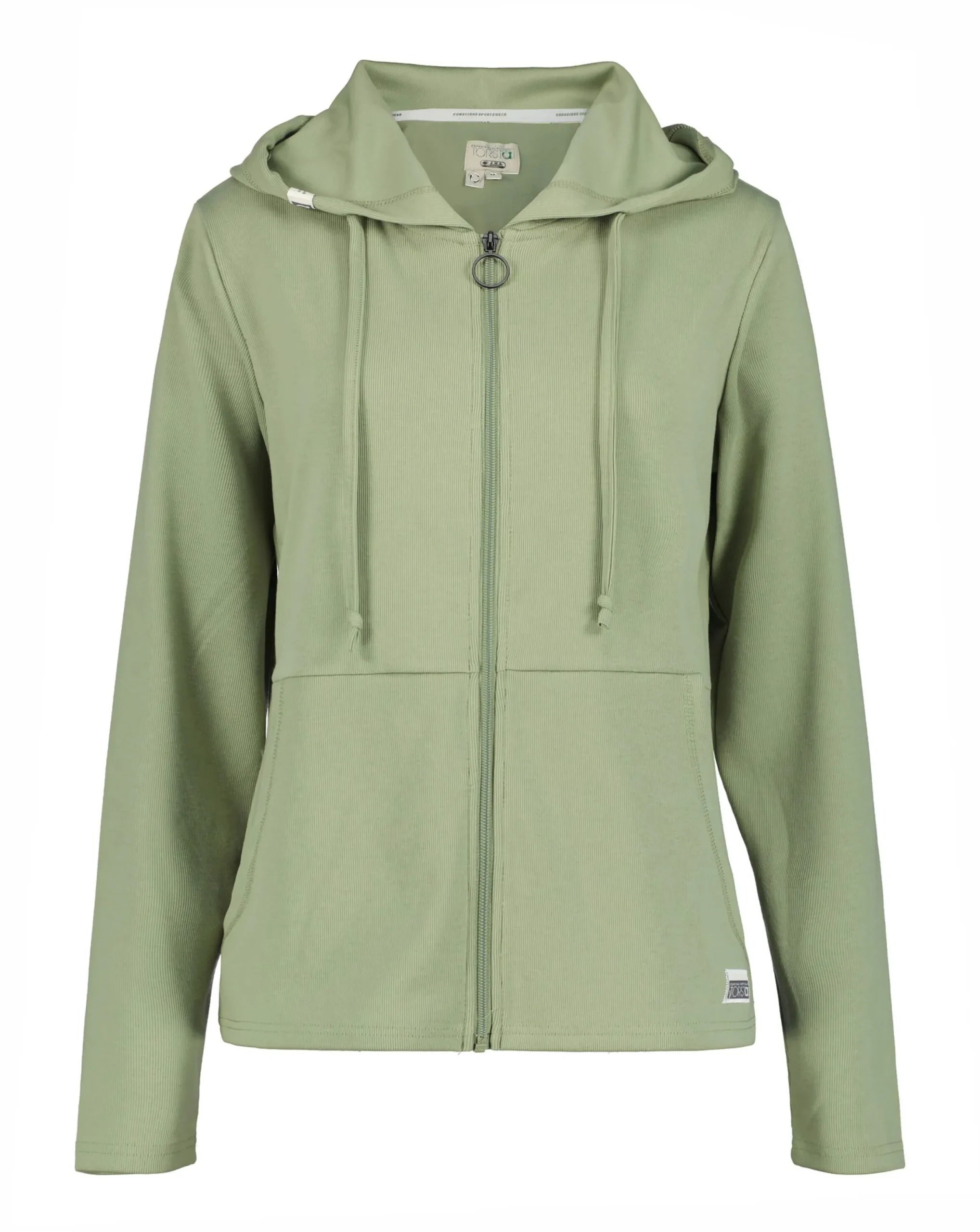 torstai_folsom_0.webp Folsom>TORSTAI Discount