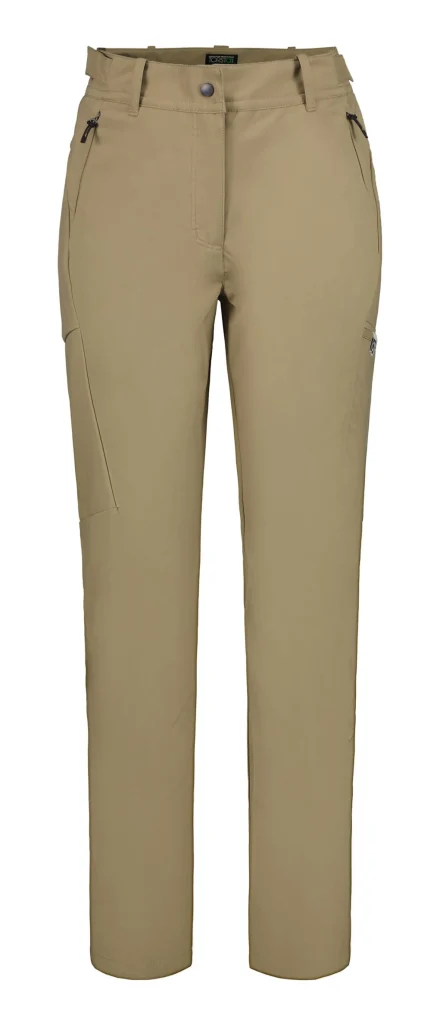 Fomantera>TORSTAI Cheap