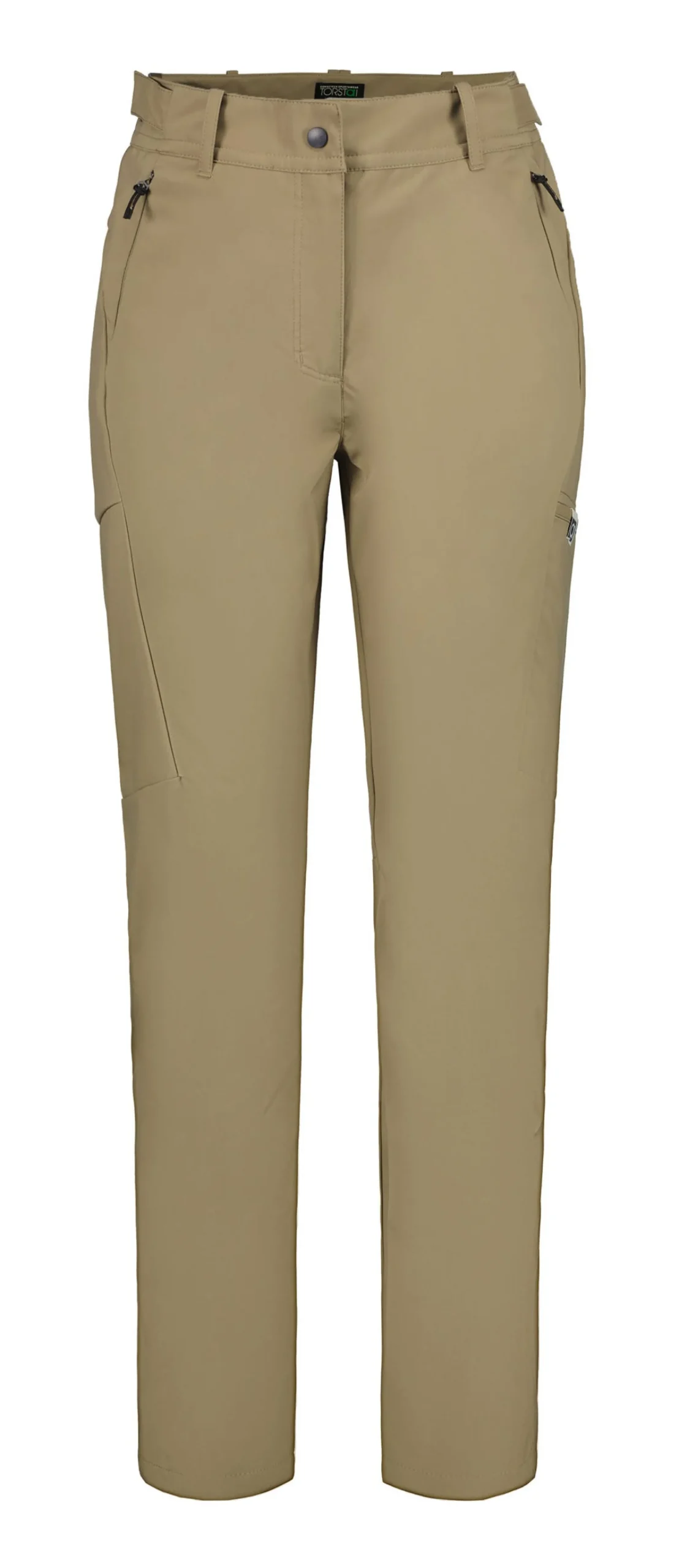 torstai_fomantera_0.webp Fomantera>TORSTAI Cheap